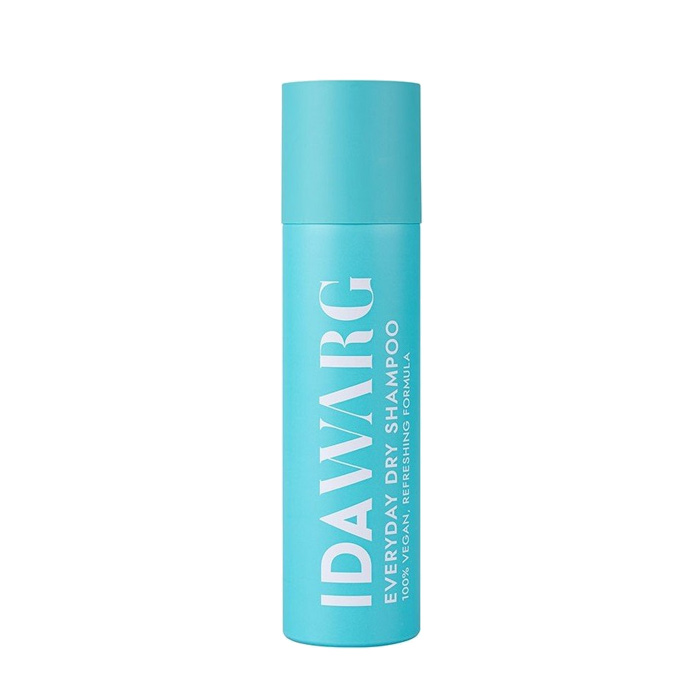 Ida Warg Everyday Dry Shampoo 150ml